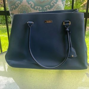 Kate Spade tote